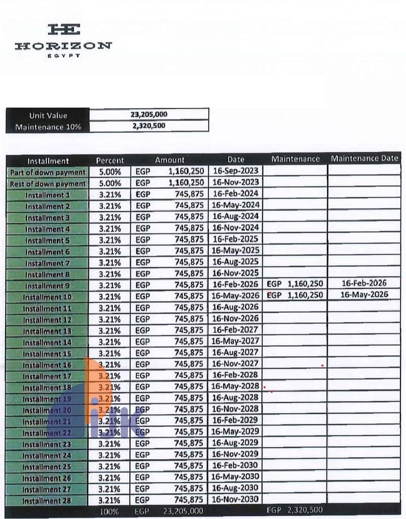 11 WhatsApp Image 2025-11-08 at 12.09. 16_942d83f8. jpg