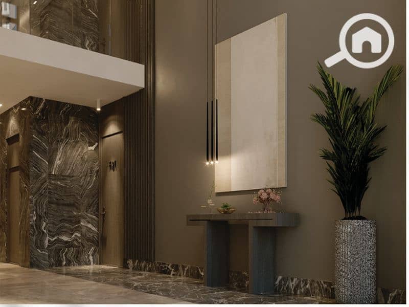 5 WhatsApp Image 2024-09-25 at 15.46. 48_d1cc4d88. jpg