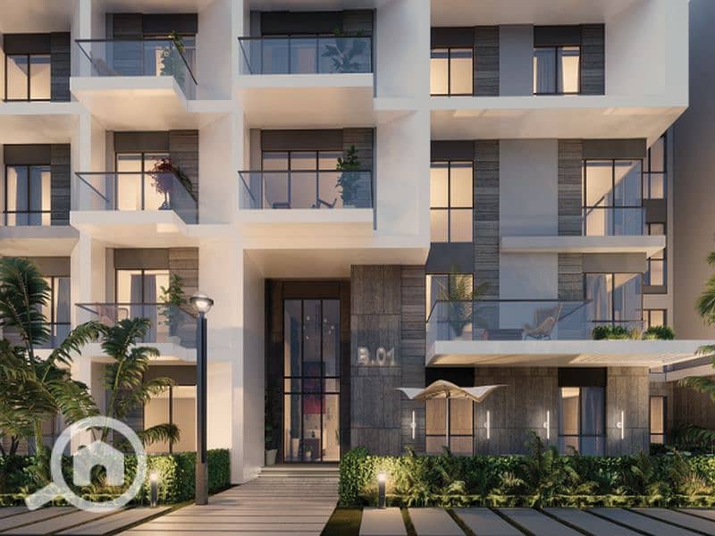 8 WhatsApp Image 2024-09-25 at 15.46. 54_2f6ad097. jpg