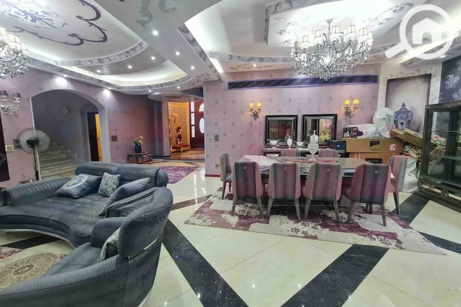 WhatsApp Image 2025-11-04 at 12.15. 41 PM (1). jpg