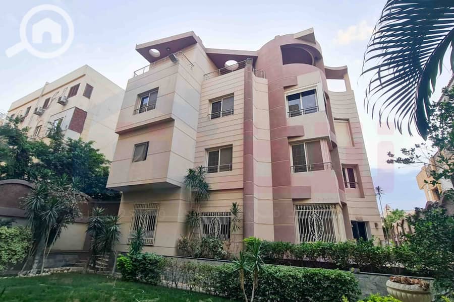 2 WhatsApp Image 2025-11-04 at 12.15. 34 PM (1). jpg