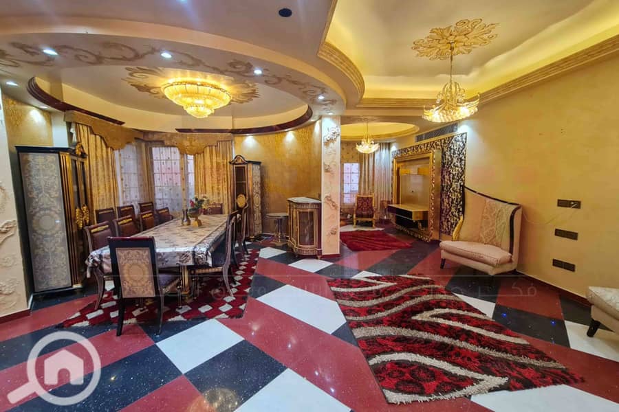 3 WhatsApp Image 2025-11-04 at 12.15. 39 PM (1). jpg