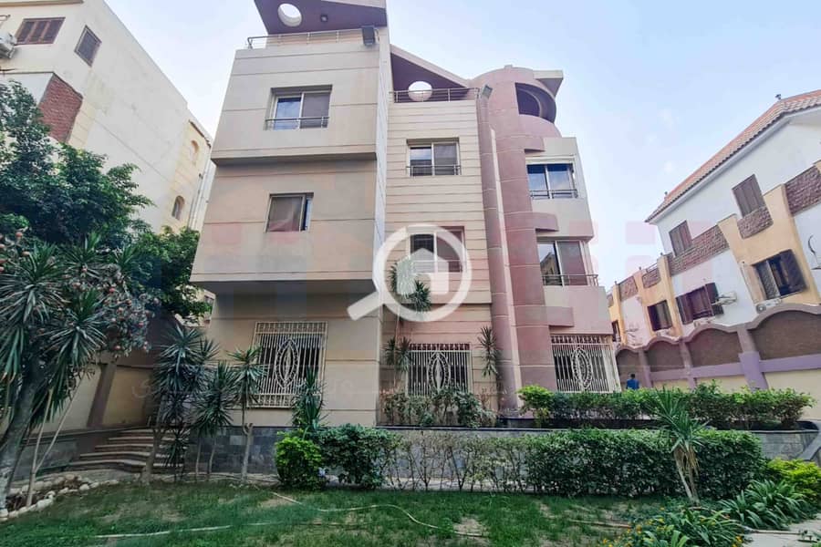 5 WhatsApp Image 2025-11-04 at 12.15. 34 PM. jpg