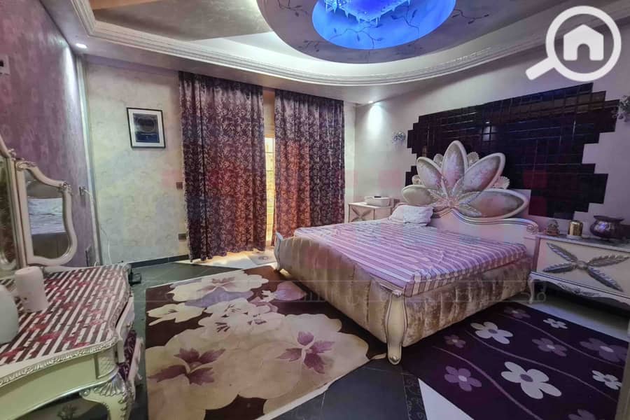 6 WhatsApp Image 2025-11-04 at 12.15. 38 PM (1). jpg