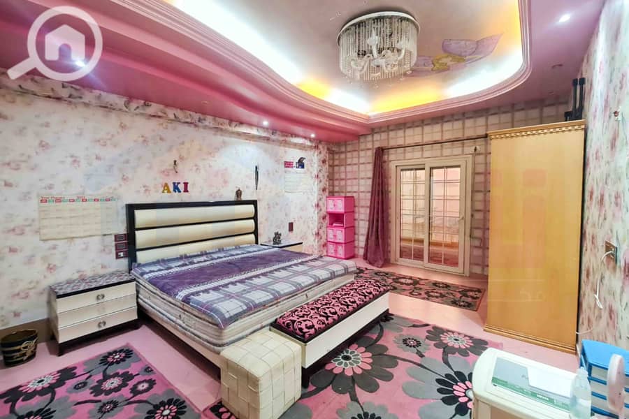 7 WhatsApp Image 2025-11-04 at 12.15. 35 PM (1). jpg