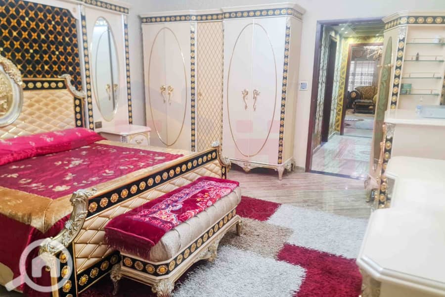 8 WhatsApp Image 2025-11-04 at 12.15. 36 PM (2). jpg