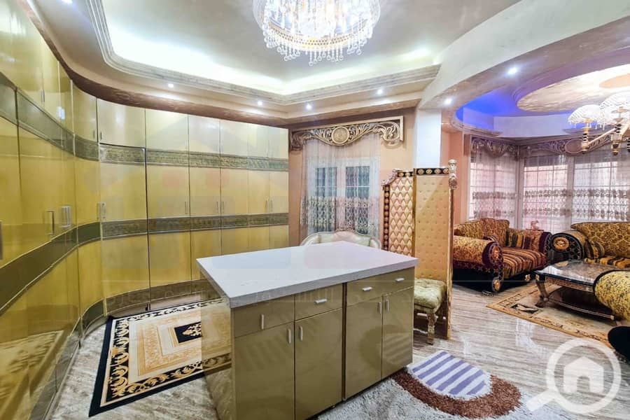 9 WhatsApp Image 2025-11-04 at 12.15. 36 PM. jpg