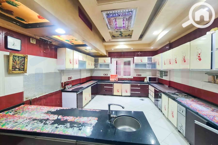 11 WhatsApp Image 2025-11-04 at 12.15. 37 PM. jpg