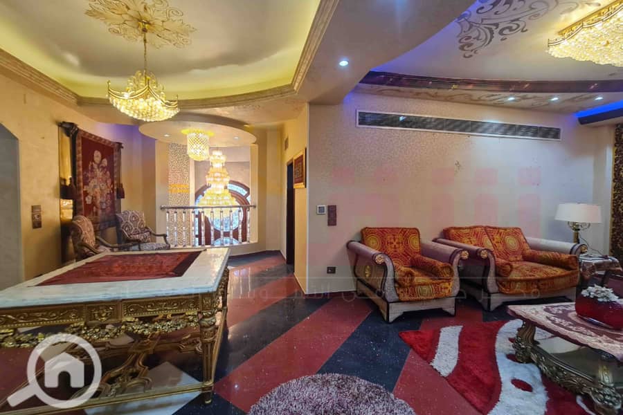 13 WhatsApp Image 2025-11-04 at 12.15. 38 PM. jpg