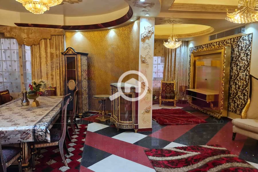 14 WhatsApp Image 2025-11-04 at 12.15. 39 PM. jpg