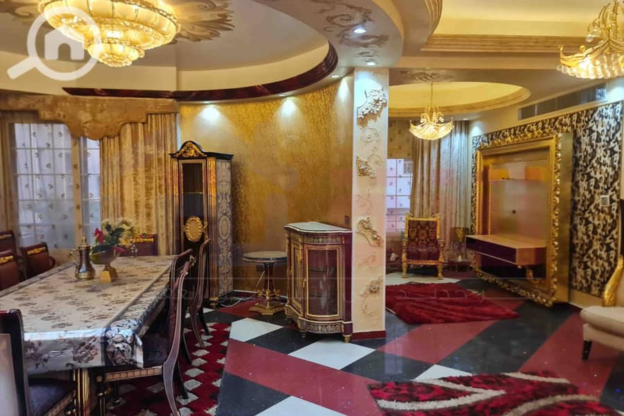 15 WhatsApp Image 2025-11-04 at 12.15. 40 PM (1). jpg