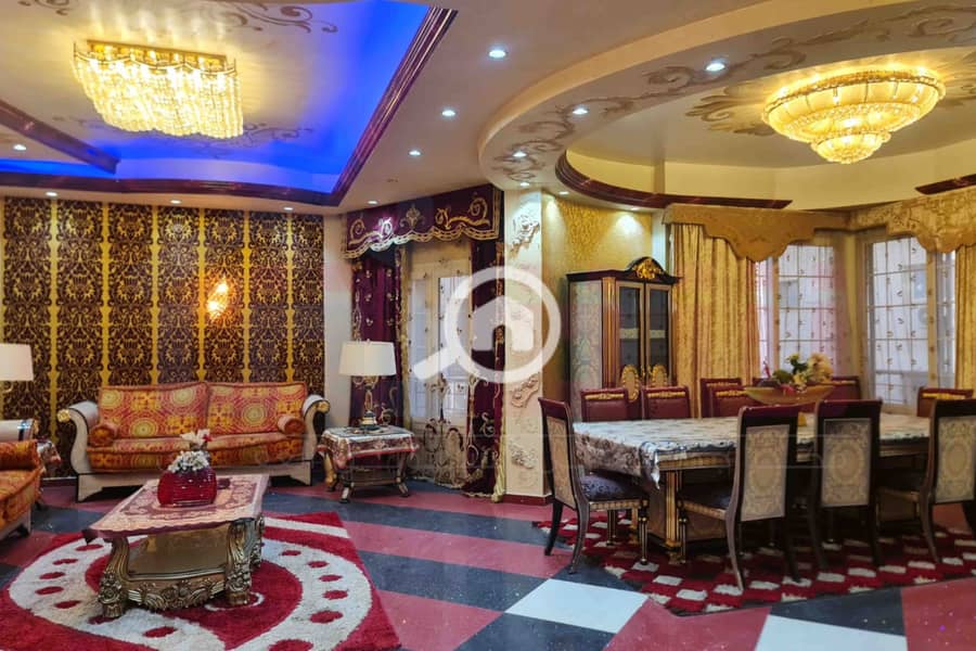 16 WhatsApp Image 2025-11-04 at 12.15. 40 PM (2). jpg