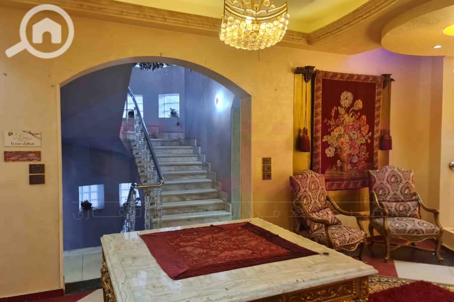 17 WhatsApp Image 2025-11-04 at 12.15. 40 PM. jpg