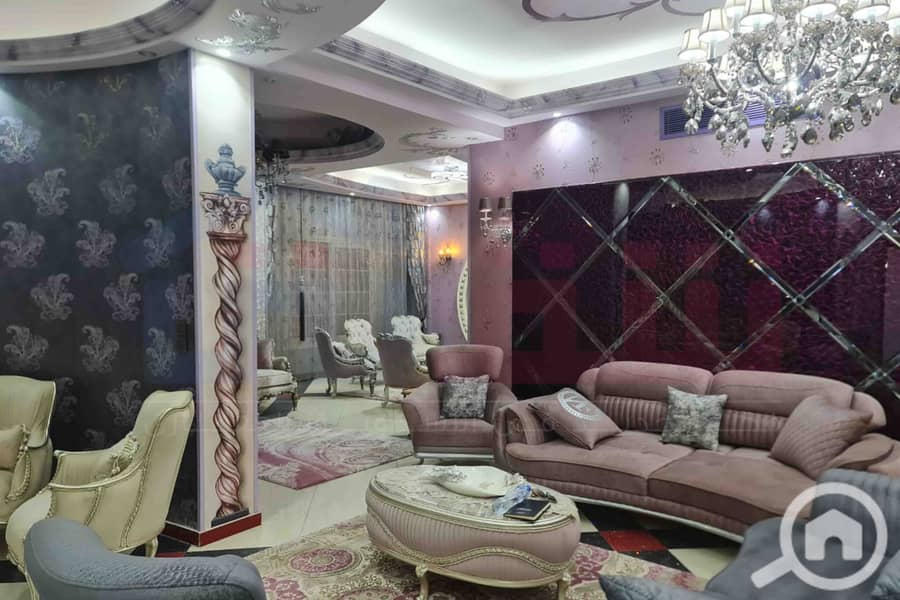 18 WhatsApp Image 2025-11-04 at 12.15. 41 PM. jpg