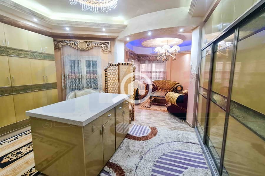 20 WhatsApp Image 2025-11-04 at 12.15. 35 PM (2). jpg