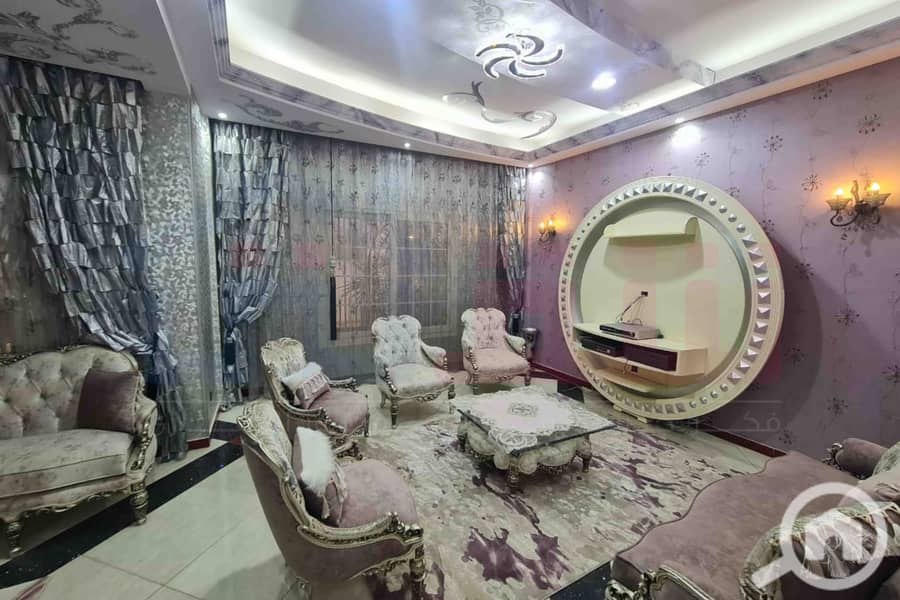 21 WhatsApp Image 2025-11-04 at 12.15. 42 PM (2). jpg