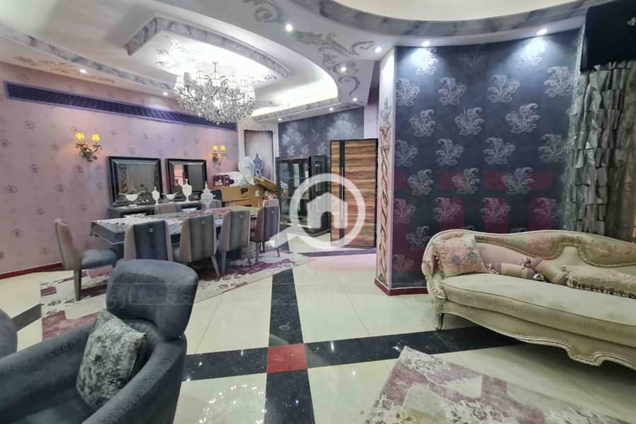 22 WhatsApp Image 2025-11-04 at 12.15. 42 PM. jpg