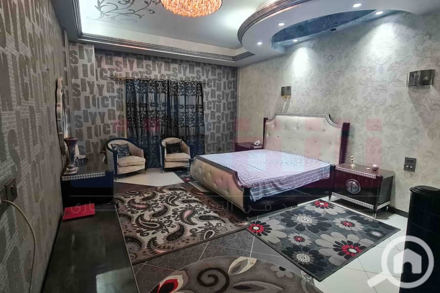 23 WhatsApp Image 2025-11-04 at 12.15. 43 PM (1). jpg