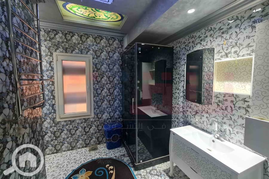 24 WhatsApp Image 2025-11-04 at 12.15. 43 PM (2). jpg