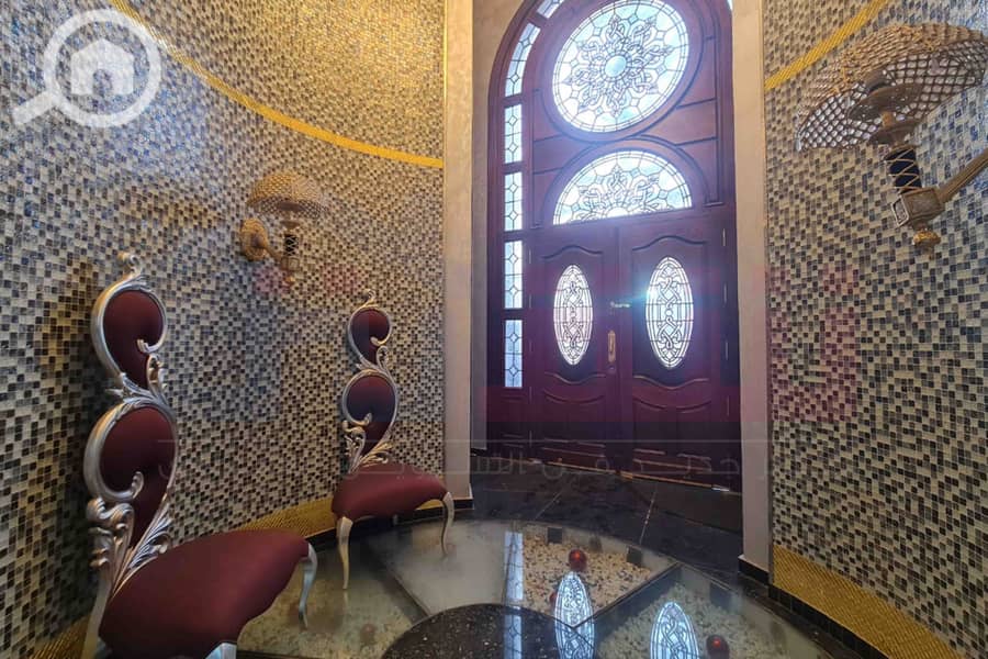 25 WhatsApp Image 2025-11-04 at 12.15. 43 PM. jpg