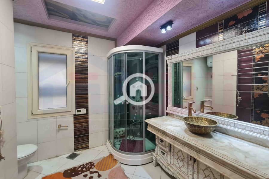 26 WhatsApp Image 2025-11-04 at 12.15. 37 PM (2). jpg