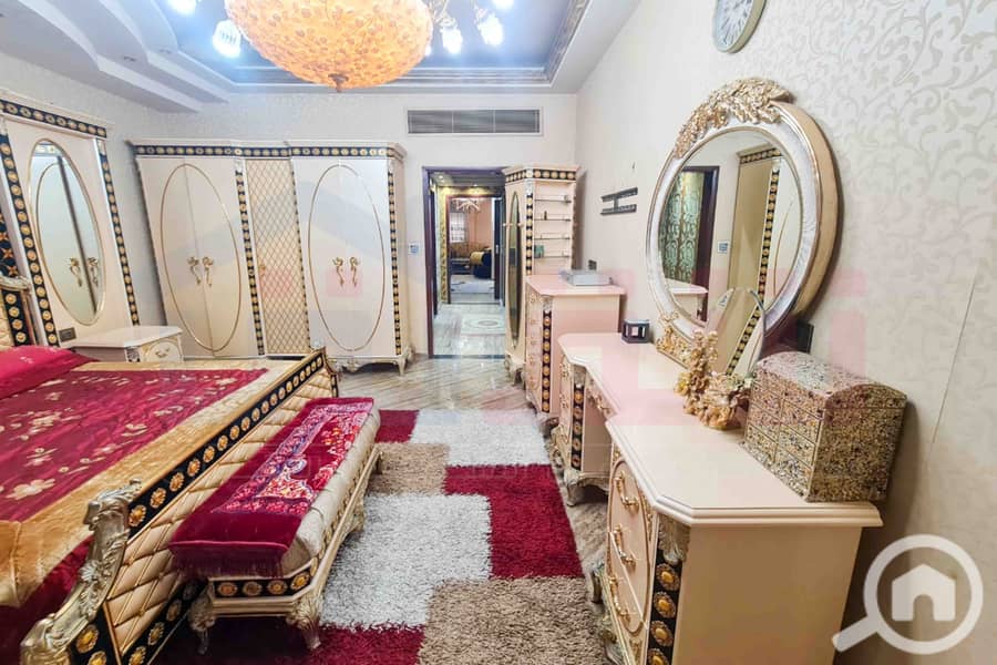 27 WhatsApp Image 2025-11-04 at 12.15. 36 PM (1). jpg