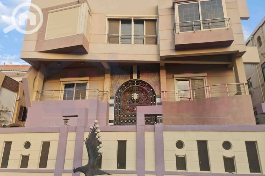 28 WhatsApp Image 2025-11-04 at 12.15. 44 PM (1). jpg