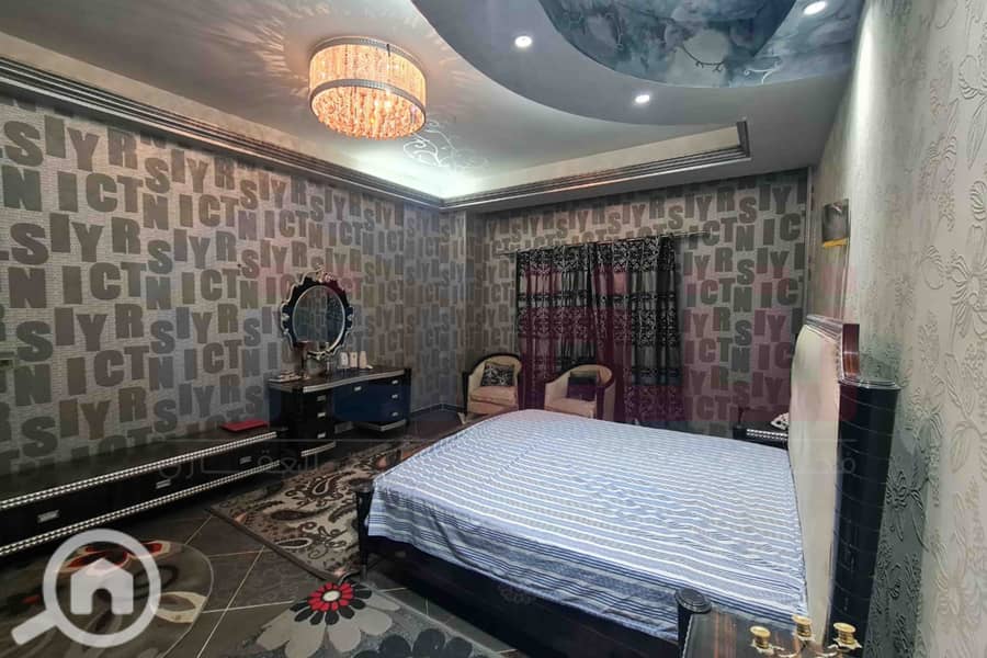 29 WhatsApp Image 2025-11-04 at 12.15. 44 PM. jpg