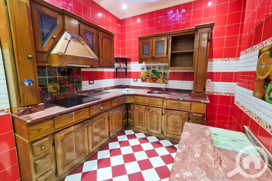 30 WhatsApp Image 2025-11-04 at 12.15. 35 PM. jpg