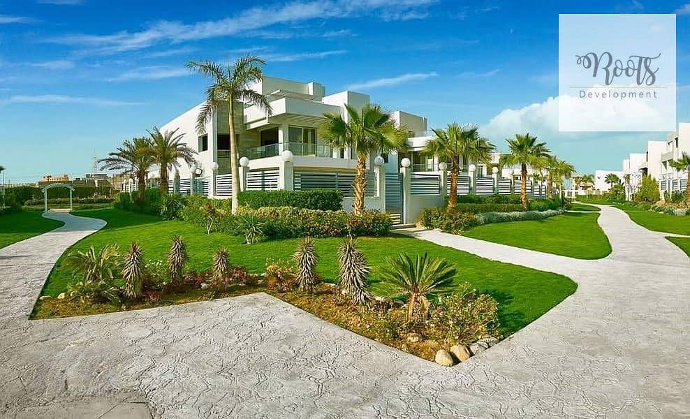 WhatsApp Image 2025-11-07 at 15.44. 33 (3). jpeg