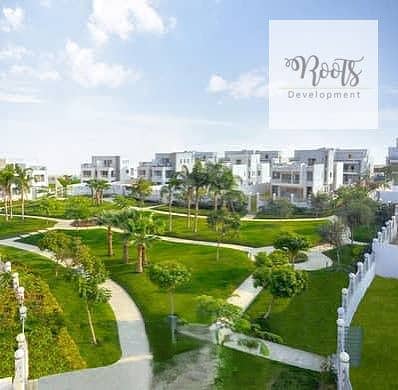 2 WhatsApp Image 2025-11-07 at 15.44. 33. jpeg