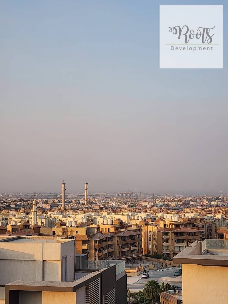 3 WhatsApp Image 2025-11-03 at 18.41. 59 (2). jpeg