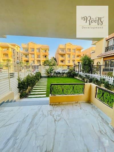 4 WhatsApp Image 2025-11-07 at 15.44. 34 (1). jpeg