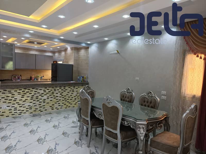 2 50c2c928-1c62-4189-893d-8e0343437920. jpg