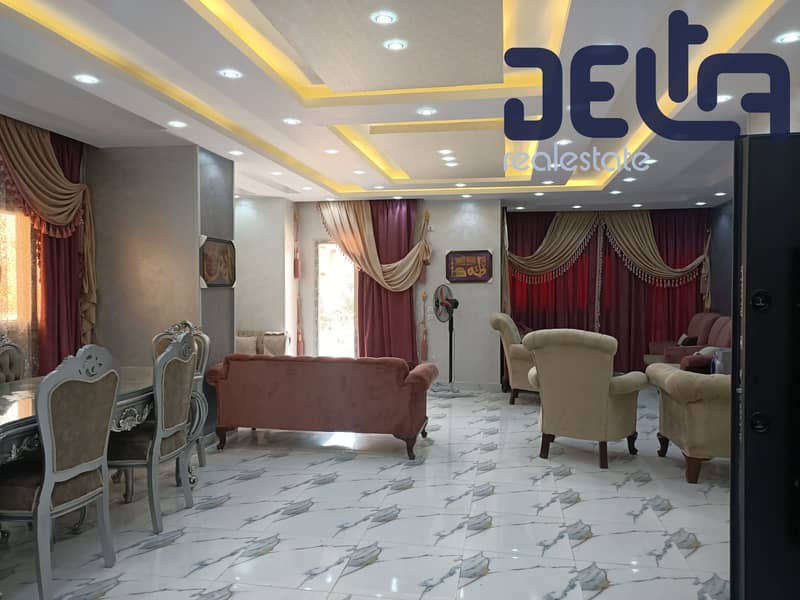 5 93f7a45c-a8a1-44e6-b154-c51fb7021cde. jpg