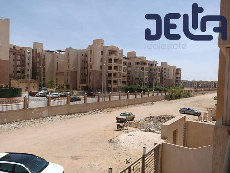 6 86006753-236e-4ba2-a51a-b18b4d2bdb20. jpg