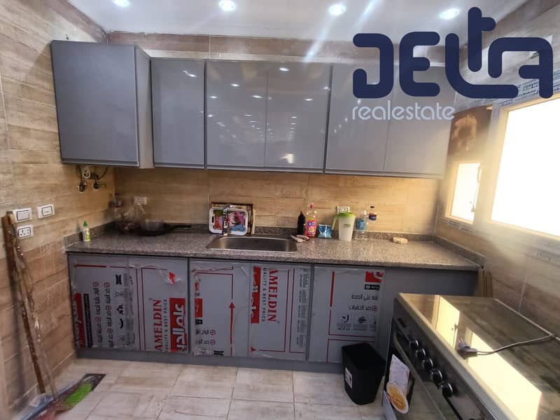 7 cd1f1655-3634-4648-8a27-501595410cf1. jpg