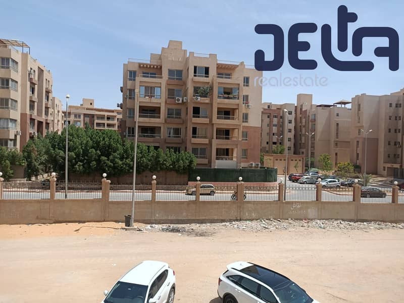 8 d81066cd-050d-49c4-af26-581a79a6eba7. jpg