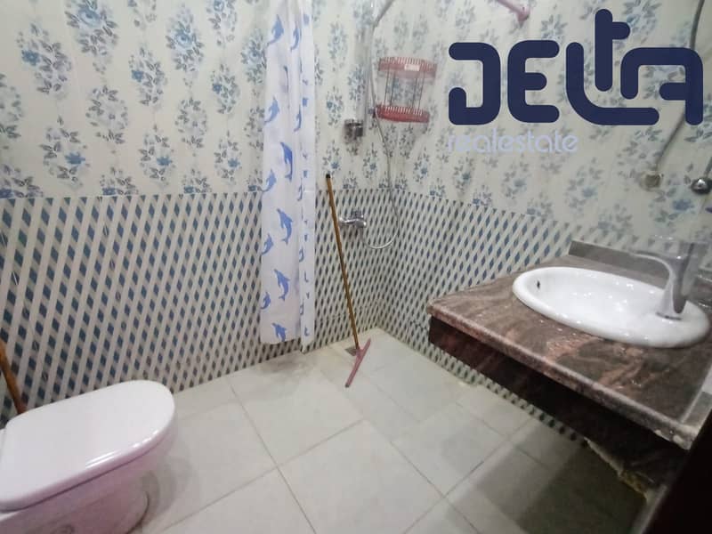 9 ddb865a1-4f06-4bb4-bb74-3b7294c6048a. jpg