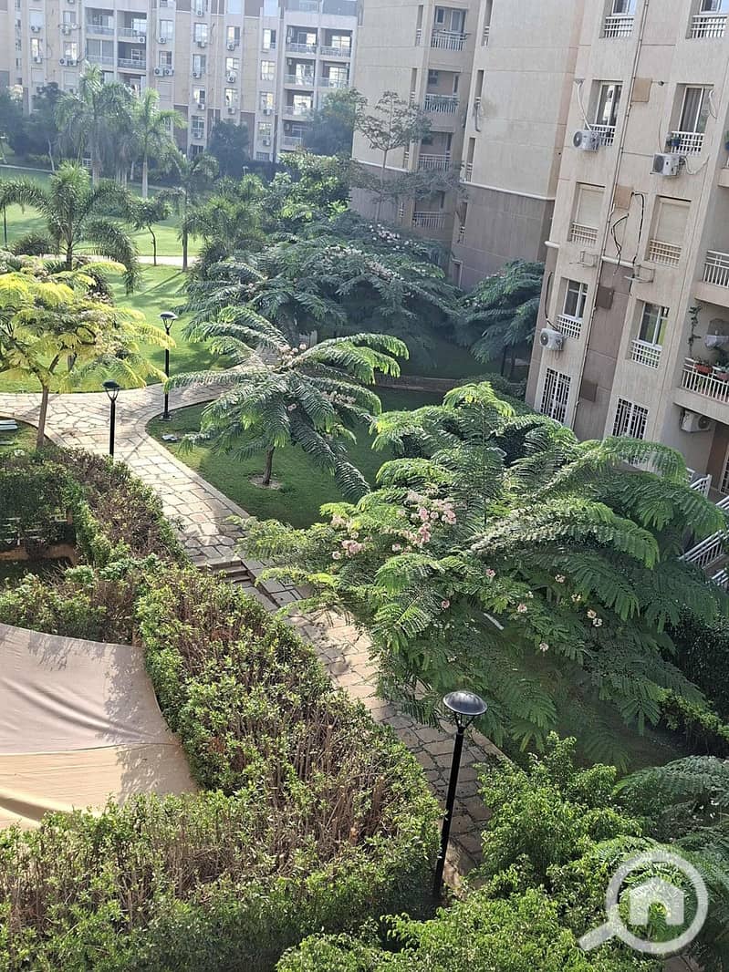 4 e3c482bc-1106-4fae-b7ba-3ab4778fb66f. jpg