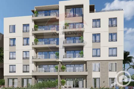 3 Bedroom Chalet for Sale in North Coast, Matruh - 1. JPG 3 Bedroom Chalet for Sale in North Coast, Matruh - 1. JPG