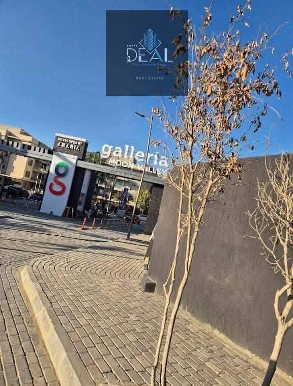 9 575110015_1611493933167376_668171983760712716_n. jpg