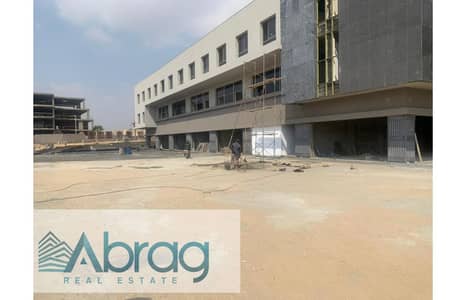 Retail for Sale in 6th of October, Giza - WhatsApp Image 2025-09-18 at 5.03. 53 PM. jpeg