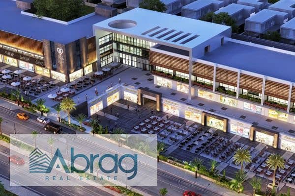 3 hale-town-600x400. jpg