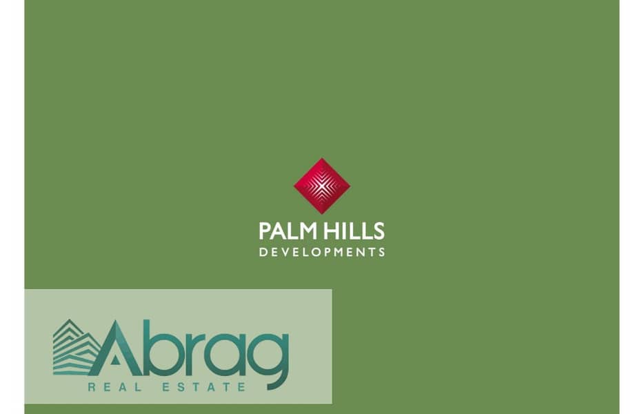 6 WhatsApp Image 2025-09-18 at 5.03. 53 PM (2). jpeg