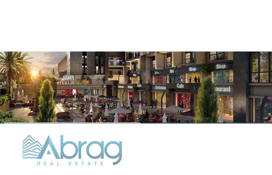 7 WhatsApp Image 2025-09-18 at 5.03. 58 PM (1). jpeg