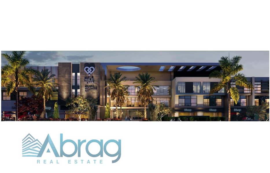 8 WhatsApp Image 2025-09-18 at 5.04. 01 PM. jpeg