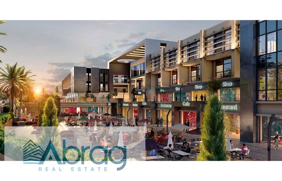 9 WhatsApp Image 2025-09-18 at 5.04. 04 PM (1). jpeg