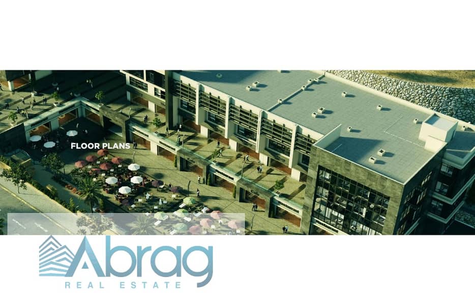 10 WhatsApp Image 2025-09-18 at 5.04. 05 PM. jpeg