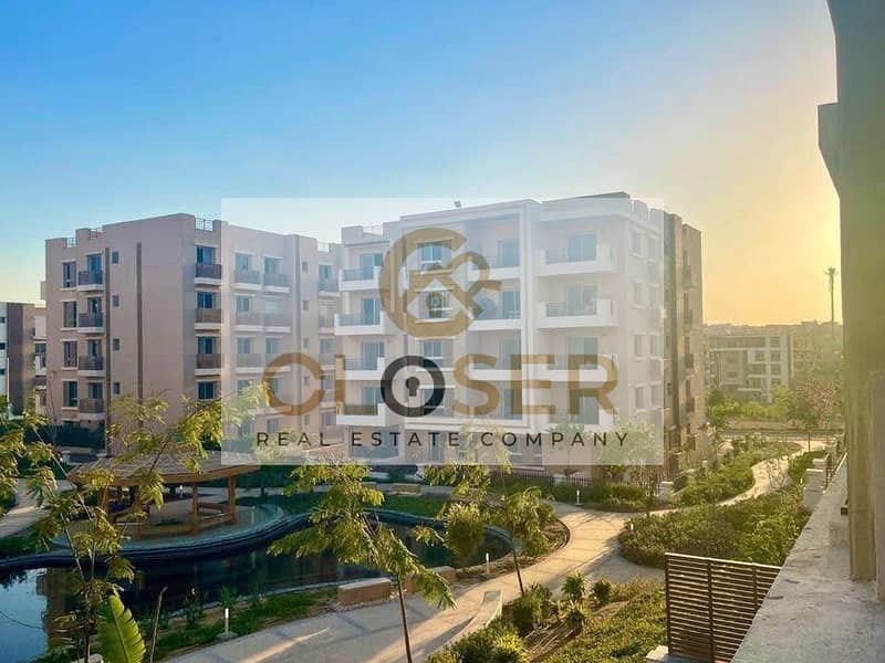 3 466353382_1032888918637336_2747886991679063671_n. jpg